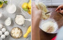 Що додавати в тісто - соду чи розпушувач: господині сперечаються, а відповідь проста