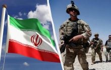 США готуються до багатотижневої наземної операції в Ірані, – WP