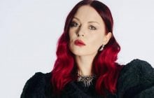 Відома співачка відверто розповіла про спілкування з родичами з РФ: "Там немає співчуття"