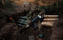 Військові 18-25 років отримають гарантовану відстрочку після контракту, - Федоров