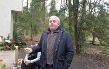 Григорій Козловський будує майбутнє: "Рух" U-16 переміг "Баварію" в Мюнхені