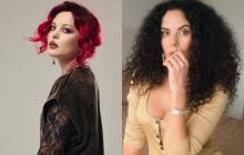 "В щирості намірів у мене великі сумніви": Юріна емоційно висловилася про Каменських