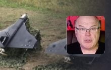 Навіть дрони-приманки можуть бути з вибухівкою: експерт попередив про нову пастку росіян