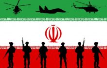 Іран розпочав нову кампанію: добровольців готують до наземної операції США, - WSJ