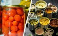 Що їсти, щоб підтримати серце: дієтологи і лікарі назвали 5 корисних консервів