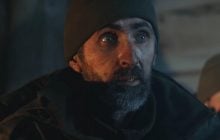 Полонений окупант розкрив масштаби китайського "господарювання" у Сибіру