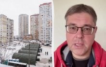 У Києві наступної зими діятимуть "теплові швидкі", - Харченко