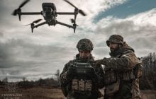 Через блокування Ормузької протоки можливий дефіцит важливого елемента для дронів, - ЗМІ