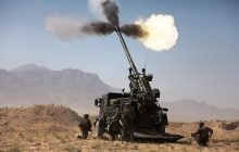 Країни НАТО роблять небезпечну помилку при закупівлях зброї, - Business Insider