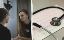 Ця звичка перед сном може стати причиною серцевих захворювань, - результати дослідження