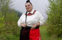 Alyona alyona чесно відповіла, чи робила собі уколи для схуднення