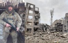 Кожному піхотинцю треба давати Героя України: командир роти про відважних і зрадників на війні