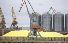 Війна в Ірані заблокувала 40% постачань ключового елемента для виробництва дронів