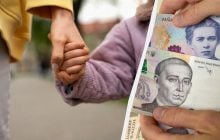 В Україні з'явилися нові виплати сім’ям: як отримати допомогу на догляд за дитиною