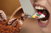 Які добавки не можна пити з кавою: вчені назвали 5