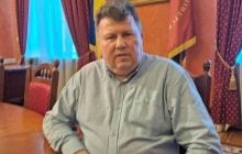 Київський національний університет є повноцінним учасником світового освітнього простору, - Бугров