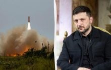 "Про Україну забувають": Зеленський розкрив ситуацію з ракетами Patriot