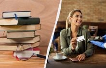 Этот термин не всегда был связан с чаем: почему "чаевые" так называются