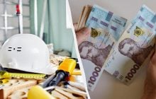 Зарплати до 63 тисяч гривень: хто серед "блакитних комірців" заробляє найбільше