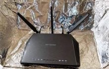Чи може алюмінієва фольга посилити сигнал Wi-Fi: правда про популярний лайфхак
