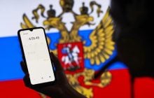 Шантаж та погрози: журналісти розповіли, як ФСБ вербує агентів серед російської опозиції