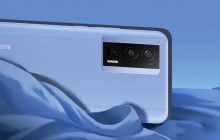 Відслужили своє: Xiaomi припиняє підтримку своїх популярних смартфонів