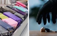 Магніт для злодіїв: туристів попередили про поширену помилку з багажем