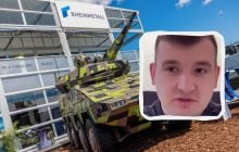 Чому в Rheinmetall зробили заяву про домогосподарок і дрони: експерт назвав причину