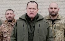 413 полк безпілотних систем "Рейд" отримав партію генераторів та комплектуючі для дронів від "Української команди", - Палатний