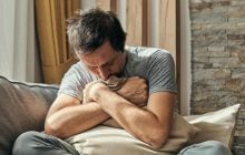 Проблема чи пробудження: які справжні причини кризи середнього віку