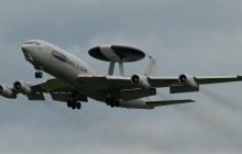 Катастрофічний удар: знищення Іраном ДРЛВ E-3 Sentry є критичним для США, – експерти