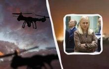 Финляндия не будет требовать от Украины прекратить атаки на российские НПЗ