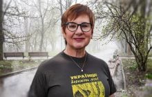 На этой неделе холоднее всего будет на западе Украины: синоптик рассказала о дождях