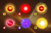 Наскільки ви задоволені своїм життям: психологічний тест на рівень щастя