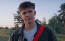 Хит украинского певца DREVO цинично украл россиянин