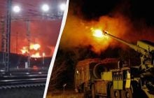 В России заговорили о поражении и призвали к переговорам на фоне ударов Украины, – ISW