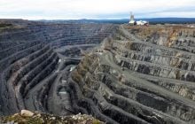 Геологи обнаружили одно из крупнейших сокровищ в мире, которое опасно добывать: в чем причина