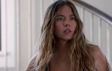 Стала известна дата выхода продолжения фильма "Горничная" с Сидни Суини