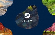 В Steam начался новый тематический фестиваль – со скидками до 92%