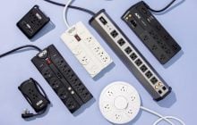 Ви даремно довіряєте мережевому фільтру: він може бути вже "протермінованим"