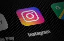 Instagram тестирует функцию, которая позволит в скрытом режиме просматривать "Истории" бывших