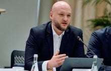 Отчет БЭБ за 2025 год: новое руководство похвасталось кейсами прежней команды