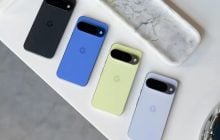 Стало известно, как будет выглядеть новый флагманский смартфон Pixel 11 (фото)