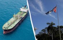 Ситуация ухудшается: спасет ли Кубу разрешение Трампа на импорт российской нефти