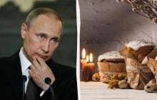 "Режим тишины" на Пасху: в ISW ответили, готова ли на это пойти Россия