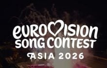 "Азия, ты готова?": организаторы "Евровидения" решили создать новую версию конкурса