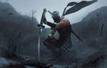 Пользователь PlayStation выбил "платину", которая 13 лет считалась недостижимой