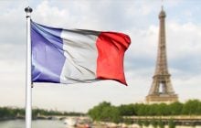 Париж срочно меняет военные планы из-за опыта войны в Украине и Иране, – Politico