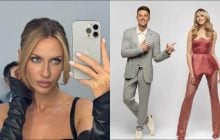 Бывший партнер Никитюк по шоу сделал откровенное заявление о ней