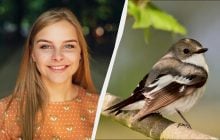 Свято 1 квітня: що відзначають в Україні та у світі, чого не можна говорити знайомим